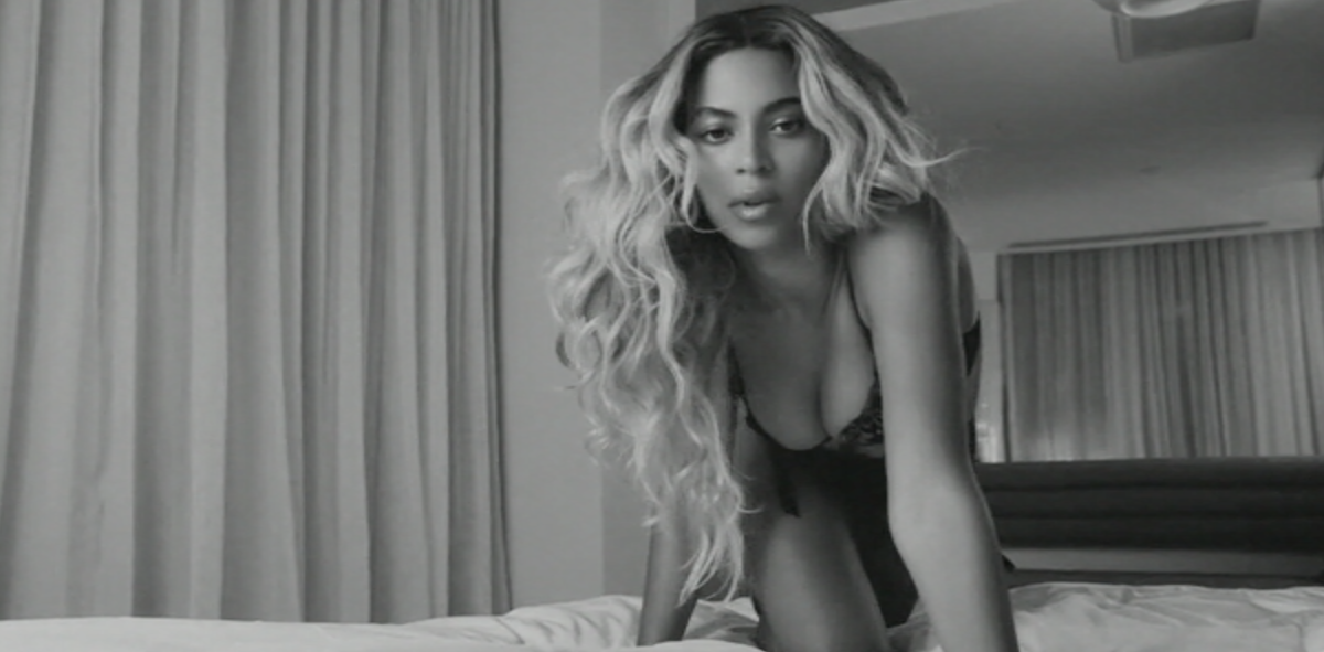 Textinho – Rocket Beyonce