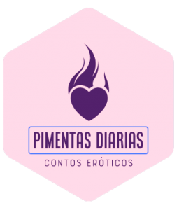 Pimentas Diárias